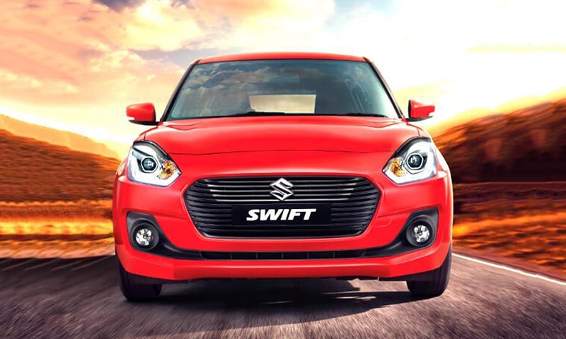 The Ultimate Guide to Hassle-Free Car Rental for Your Next Trip